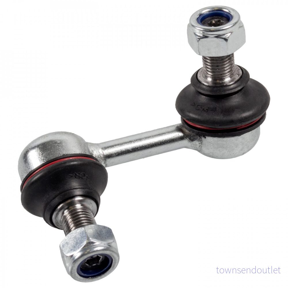 Länk, krängningshämmare FEBI BILSTEIN 30844 4027816308447