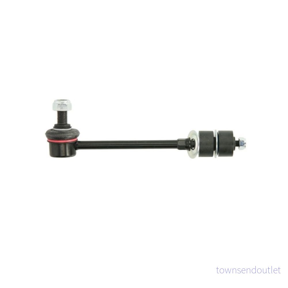Länk, krängningshämmare FEBI BILSTEIN 42934 4027816429340