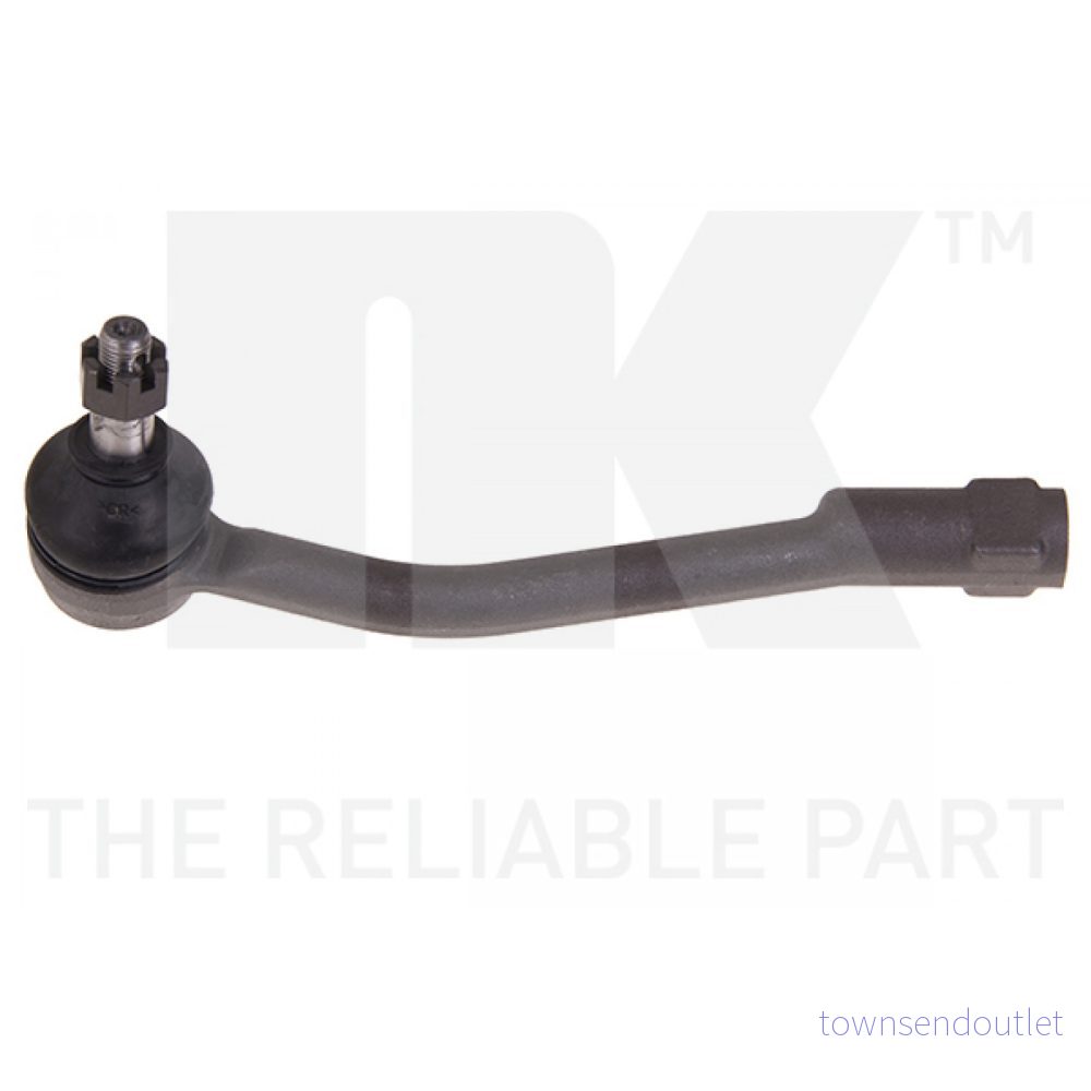 NK 5033439 Rotule de direction HYUNDAI: H 1 Cargo, Travel 5703858885113