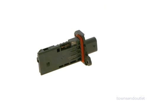 Luftmassesensor BOSCH 0 280 218 324 4047026038811