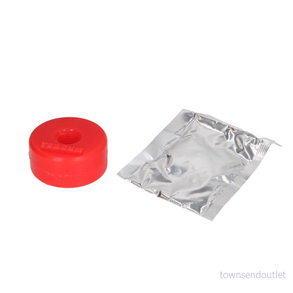 Montering, stötdämpare Tedgum TED42999 5902275429997