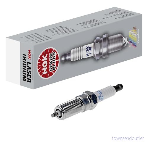 Tändstift NGK 90738