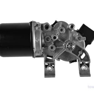Valeo Vindrutetorkarmotor 579711 3276425797116 Valeo Vindrutetorkarmotor 579711 3276425797116