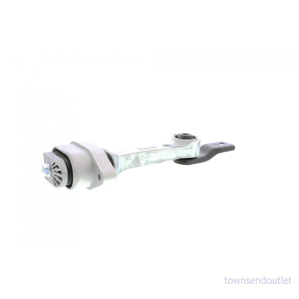 VAICO V10 1410 Support moteur Qualité originale arrière VOLKSWAGEN: Golf 4 Variant, 4, New Beetle 3/5 portes, AUDI: A3 portes 4046001276323