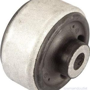 TRW JBU112 Silent Bloc De Triangle 55 Support métal caoutchouc AUDI: A8 D2 3322937910106 TRW JBU112 Silent Bloc De Triangle 55 Support métal caoutchouc AUDI: A8 D2 3322937910106