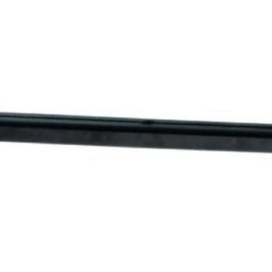 TRISCAN 8500 295169 bras de suspension oblique VOLKSWAGEN: Golf 4, Bora Variant, Berline, AUDI: A3 3/5 portes, TT Coupe, Roadster 5710476312747 TRISCAN 8500 295169 bras de suspension oblique VOLKSWAGEN: Golf 4, Bora Variant, Berline, AUDI: A3 3/5 portes, TT Coupe, Roadster 5710476312747