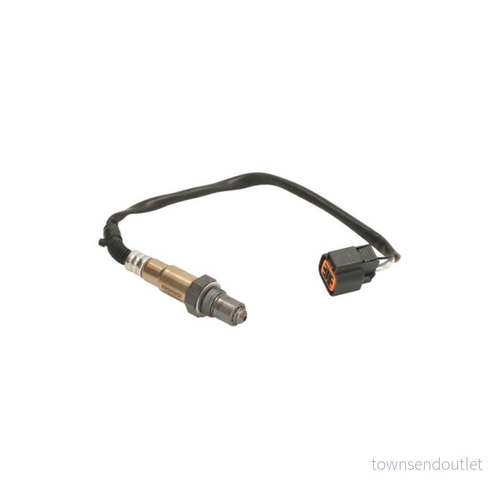 Lambdasond Magneti marelli 466016355082 8001063889191