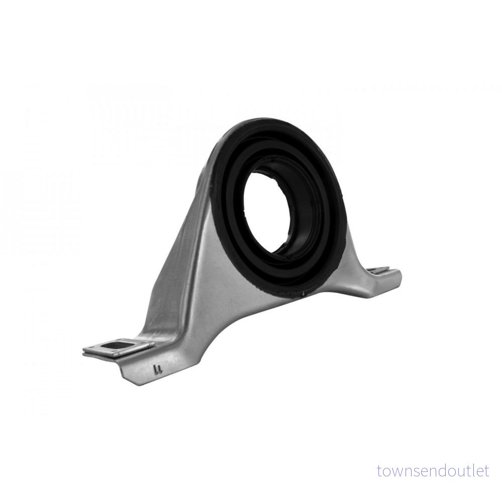 VAICO V30 2367 Suspension, arbre de cardan sans roulement à billes Q+, Première Monte Fabriqué en Allemagne MERCEDES BENZ: Classe C Berline 4046001665486
