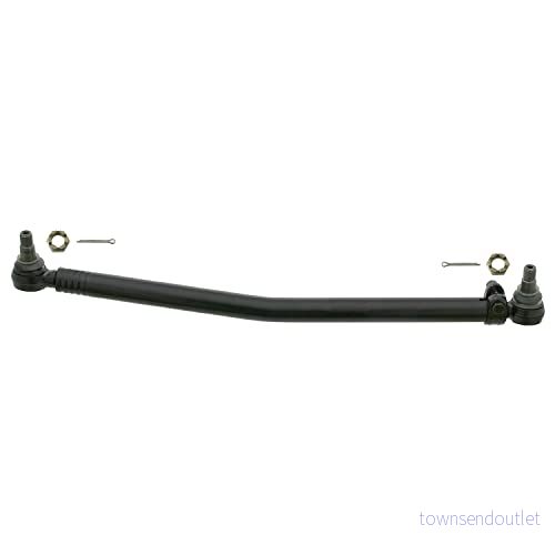 Mittstång FEBI BILSTEIN 24110 4027816241102