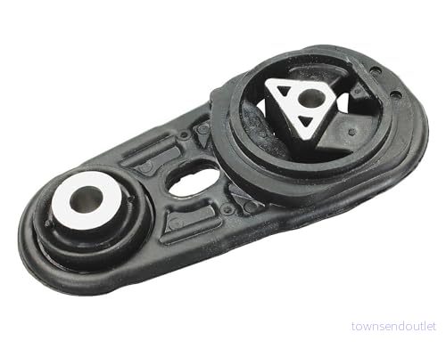 MEYLE Motormontering 16-14 030 0031 4040074045558