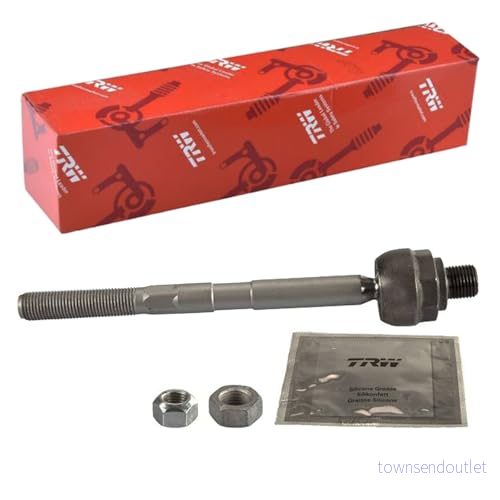 TRW JAR1013 Inre styrled Porsche 911 Boxster 3322937753147