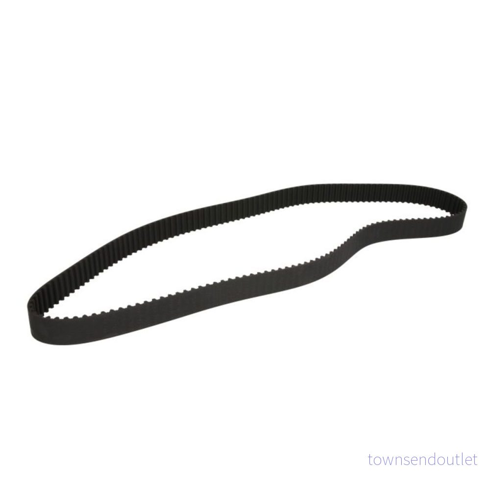 Kuggrem CONTINENTAL CTAM CT842 4010858023867