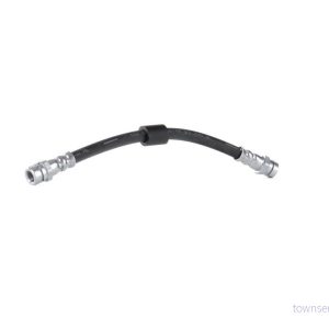 TRW PHA515 Flexible De Frein 258 M10x1 VOLKSWAGEN: Touran I, Jetta 4 TRW PHA515 Flexible De Frein 258 M10x1 VOLKSWAGEN: Touran I, Jetta 4