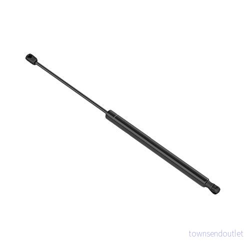 Stabilus 2569LN Gasfjäder Till Baklucka För Bagageutrymme