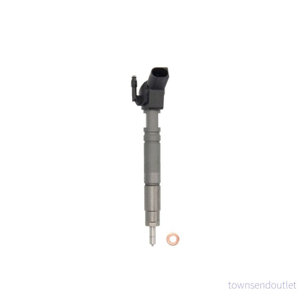 Bosch Spridare 0 445 115 068 4047024123915