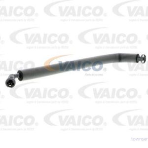 VAICO V20 0788 Reniflard Carter Moteur Qualité originale BMW: 3 Coupe, Berline, 5 Berline 4046001390746 VAICO V20 0788 Reniflard Carter Moteur Qualité originale BMW: 3 Coupe, Berline, 5 Berline 4046001390746