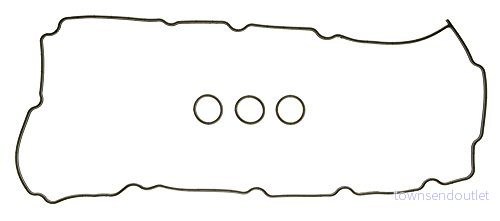Ajusa Packningssats, Ventilkåpa 56032600 8427769718601