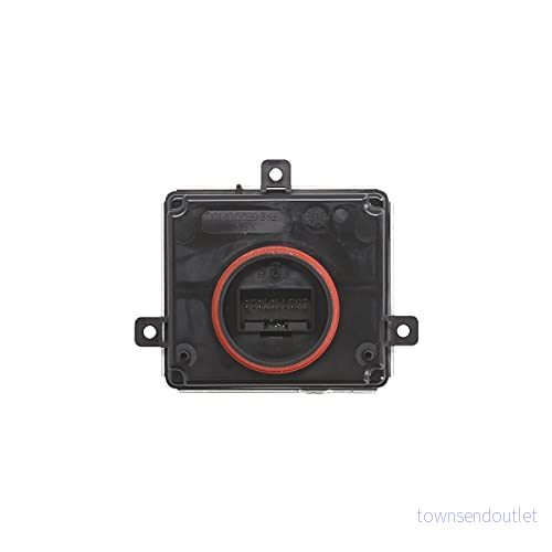 Kontrollenhet, belysning MAGNETI MARELLI 711307329441 8001063628455