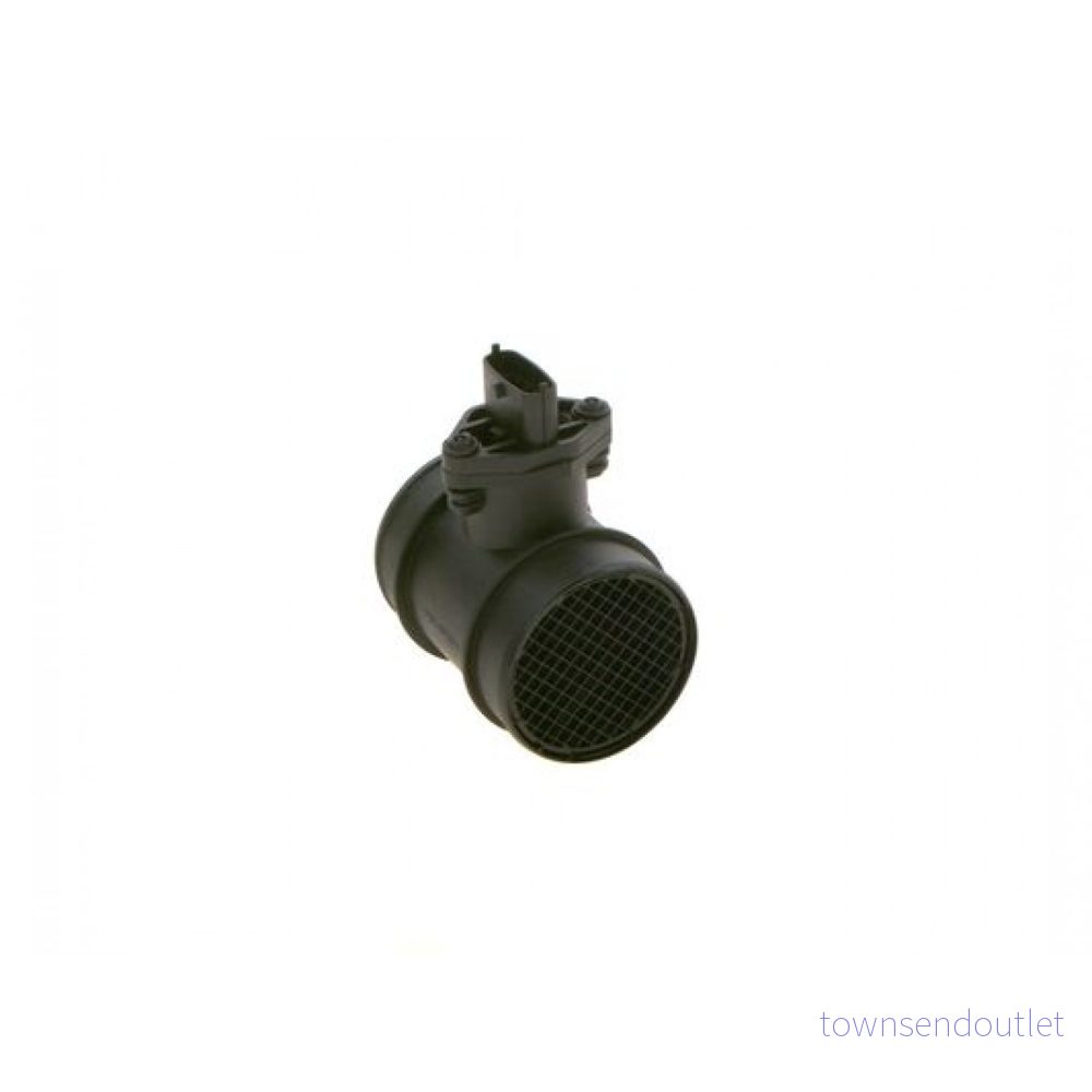 Luftmassesensor BOSCH 0 281 002 428 3165143342039