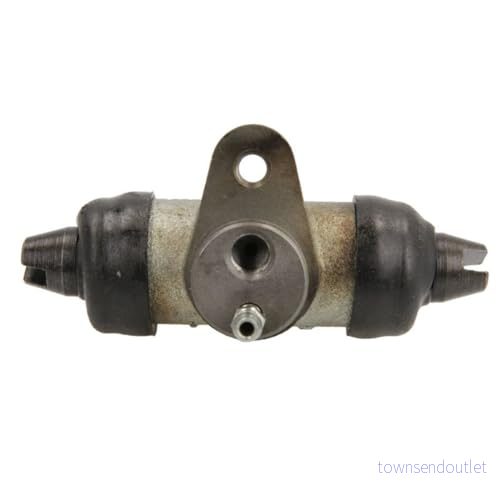 TRW Hjulcylinder BWK113 3322937006236
