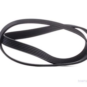 Flerspårsrem CONTINENTAL CTAM 6PK1205 4010858520694 Flerspårsrem CONTINENTAL CTAM 6PK1205 4010858520694