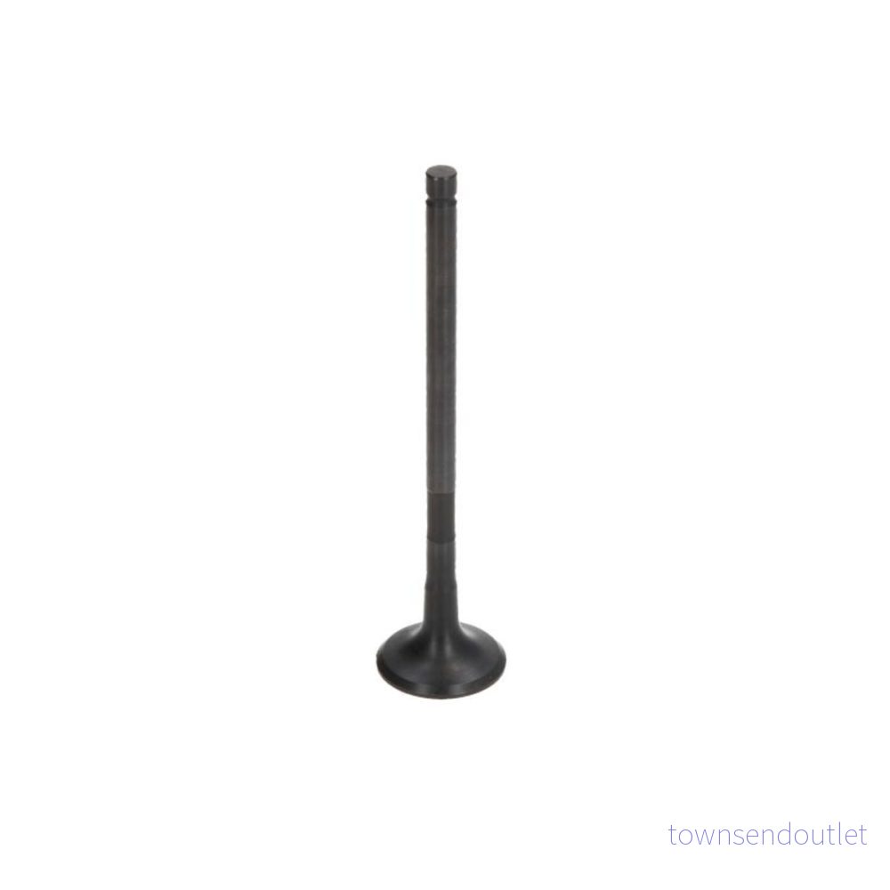 Utloppsventil FRECCIA R6476/RNT 8112000017642