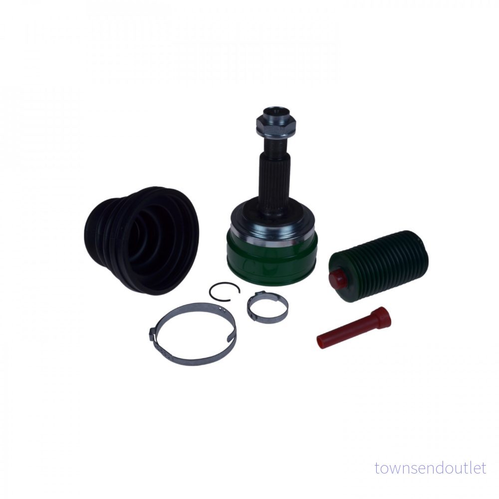 Ledsats, drivaxel BLUE PRINT ADT38988 5050063232608