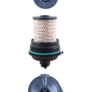 Termostat, kylvätska Mahle TX 180 86D 4009026957691 Termostat, kylvätska Mahle TX 180 86D 4009026957691