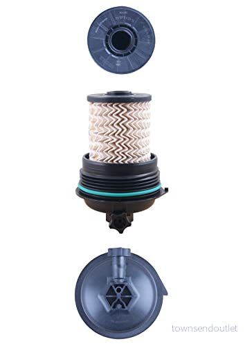 Termostat, kylvätska Mahle TX 180 86D 4009026957691