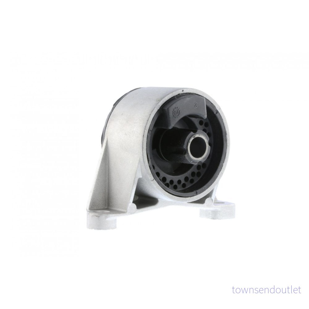 VAICO V40 0455 Support moteur Qualité originale avant OPEL: Zafira A, Astra G CC, Caravan, VAUXHALL: Mk4 CC 4046001317828
