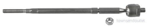 LEMFÖRDER Inre Styrled 33824 01