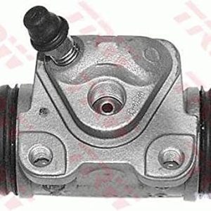 TRW BWD270 Cylindre De Roue 19 TOYOTA: Carina E 5 portes 3322937048595