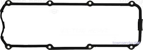 REINZ 71 31692 00 Joint De Cache Culbuteurs VOLKSWAGEN: GOLF 3, 2, Corrado, AUDI: 80 B4 Berline, Avant, SEAT: Ibiza Córdoba I Berline 4026634112083