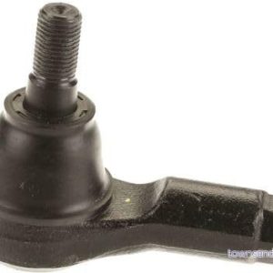 TRW JTE7592 Rotule de direction 13,1 Essieu avant, côté conducteur ou passager, extérieur KIA: Picanto I, Rio I Break, MAZDA: FAMILIA 4, MX 3 3322937574711