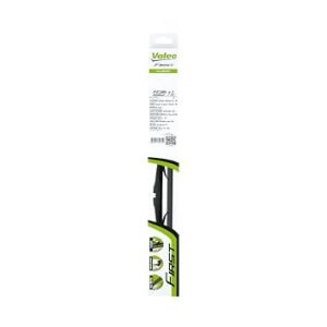 Valeo Torkarblad 575535 3276425755352 Valeo Torkarblad 575535 3276425755352