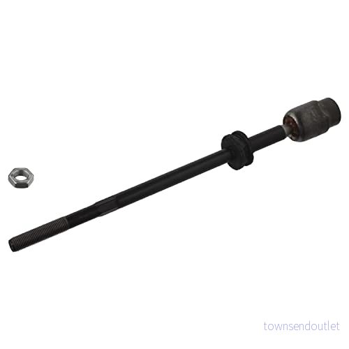 FEBI BILSTEIN 37066 Inre styrled - För Volkswagen Golf 2, Jetta Mk1, SEAT Ibiza 4027816370666