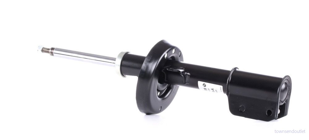 Stötdämpare SACHS 280 359
