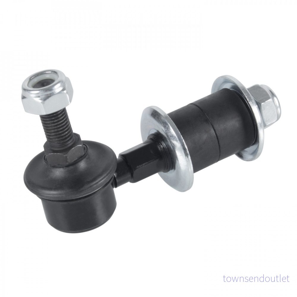BLUE PRINT ADK88502 Biellette de barre stabilisatrice SUZUKI: Liana 3/5 portes, Baleno I portes 5050063885026