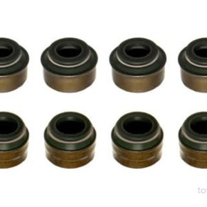 AJUSA 57010100 Jeu de joints d’étanchéité, tige soupape MERCEDES BENZ: W124 Berline, 190, Classe E SSANGYONG: Korando II SUV 8427769154775 AJUSA 57010100 Jeu de joints d’étanchéité, tige soupape MERCEDES BENZ: W124 Berline, 190, Classe E SSANGYONG: Korando II SUV 8427769154775