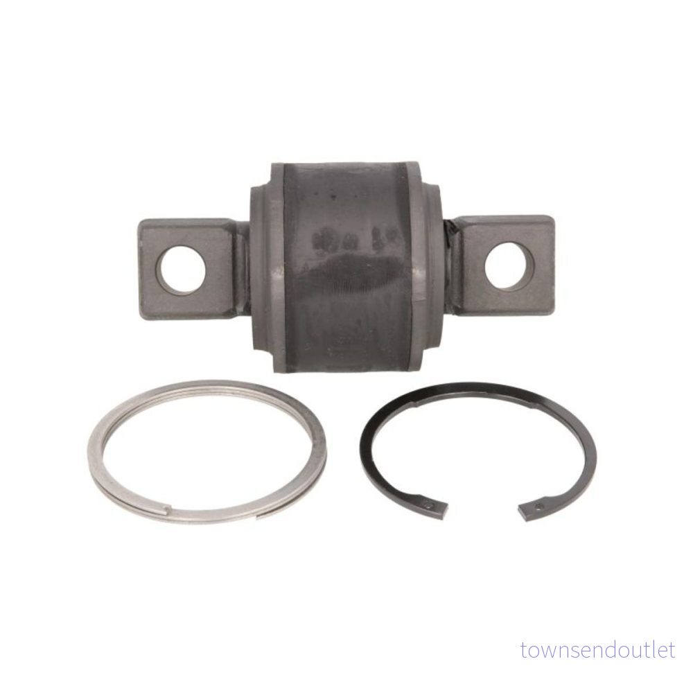 Reparationssats, styrarm FEBI BILSTEIN 31802 4027816318026
