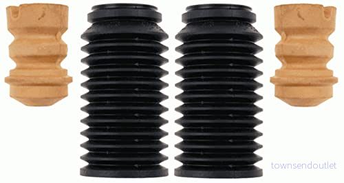 SACHS Dammskyddsats, Stötdämpare 900 020 4013872177332