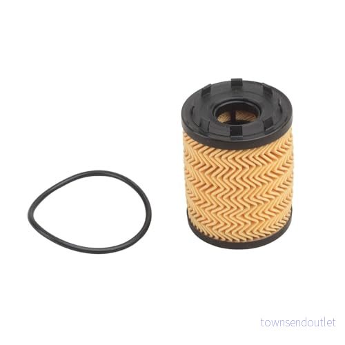 Purflux Oljefilter L330 3286064048203