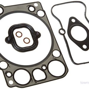 Elring Packningssats Topplock 447.215 4041248120927 Elring Packningssats Topplock 447.215 4041248120927
