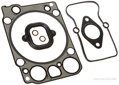 Elring Packningssats Topplock 447.215 4041248120927
