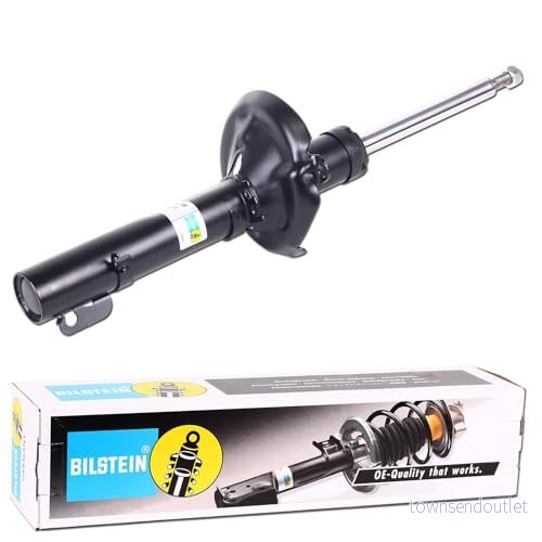 Stötdämpare Bilstein 22 215734 4025258692216