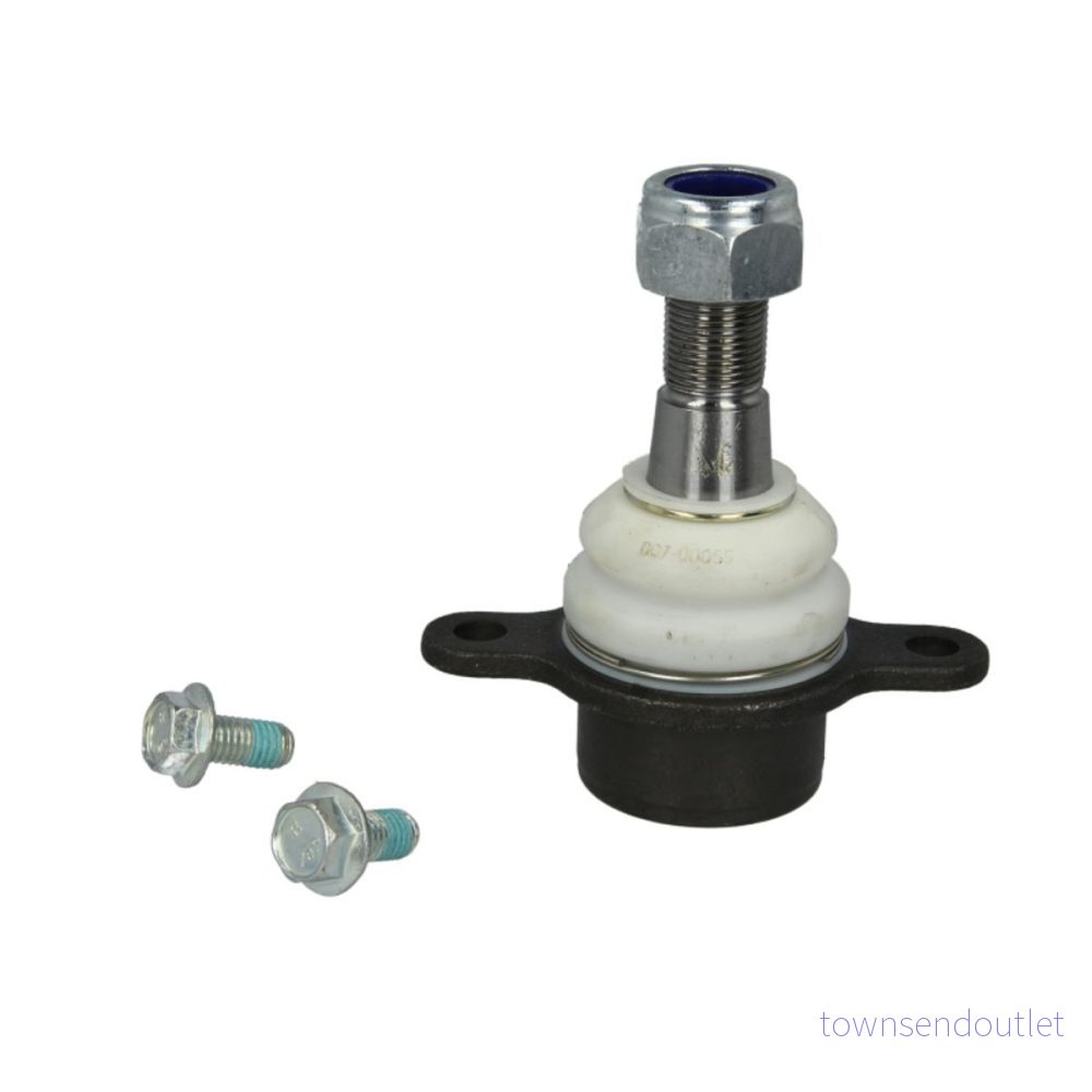 Stöd / Styrstag FEBI BILSTEIN 36704 4027816367048