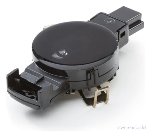 Regnsensor HELLA 6PW 011 271 711 4082300686678