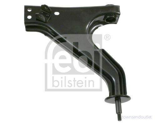 Länkarm, hjulupphängning FEBI BILSTEIN 23150 4027816231509