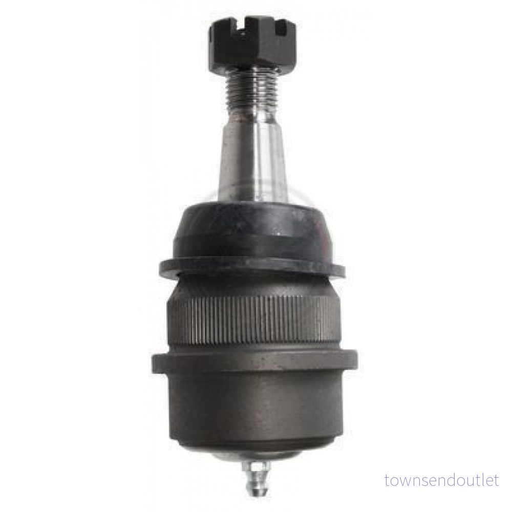 A.B.S. och RIDEX Spindelled Jeep Grand Cherokee I-II 15,8mm 45,5mm 8717109375299