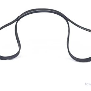 BOSCH 1 987 948 478 Courroie Poly V 1980 7 MERCEDES BENZ: Sprinter 3.5 T Van, 5 Сamion à Plateau/Сhâssis, 3 ALFA ROMEO: 164 3165141197976 BOSCH 1 987 948 478 Courroie Poly V 1980 7 MERCEDES BENZ: Sprinter 3.5 T Van, 5 Сamion à Plateau/Сhâssis, 3 ALFA ROMEO: 164 3165141197976